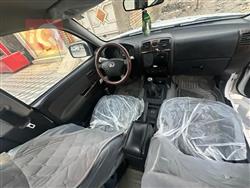 جريت وول وينجل 5